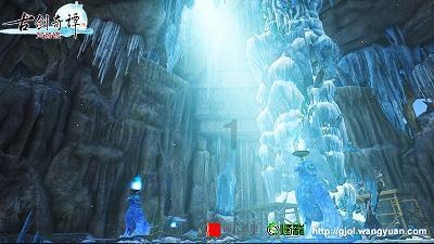 探索更多知识,尽在flight class有几种蜗牛问答平台