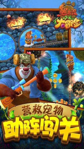 知识效应,你知道吗?-一个汇集信息的红迪网论坛