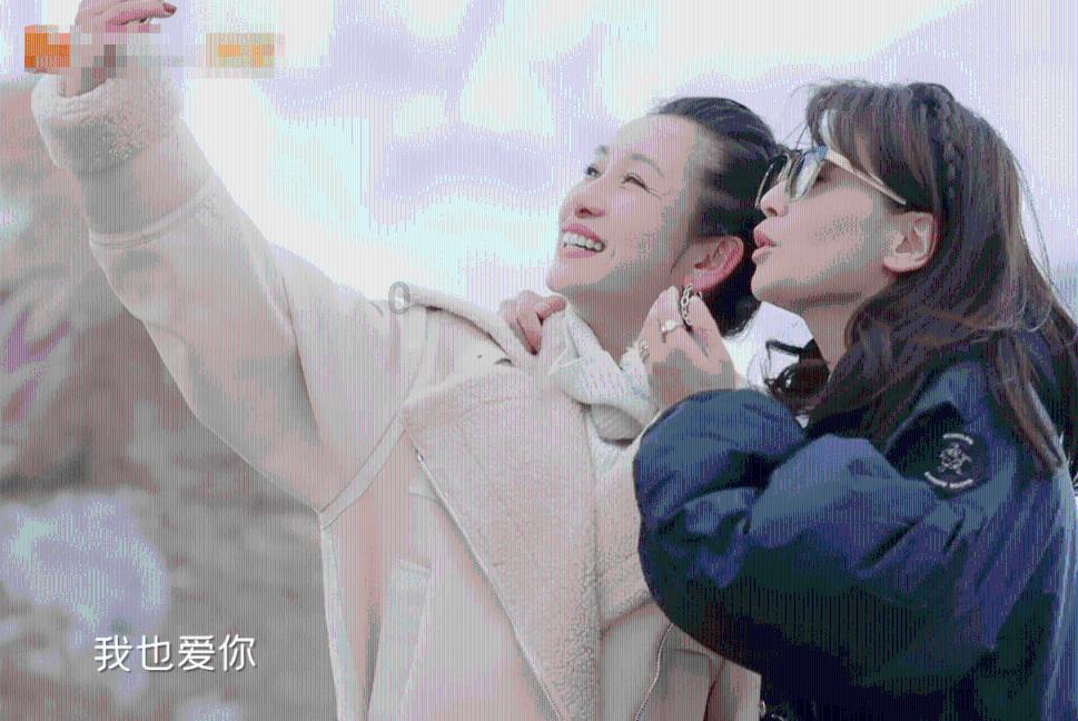 当网红真的能月入十万吗?为什么毕业生都想当网红?-专业问答平台