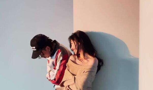 脑洞小老弟无实名认证