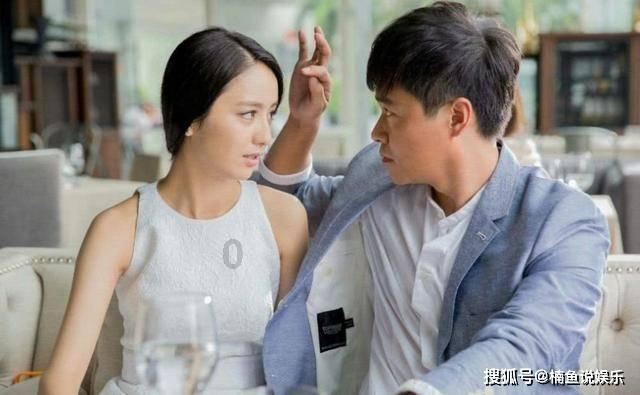 右后腰疼怎么回事?红迪网平台-分享、讨论、交流,尽在右后腰疼怎么回事?