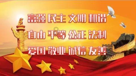 机智问答网页宁波顾客买酸奶过期1分钟索赔1000元,临期商品应该如何处理?,帮您解答疑惑