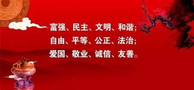 了解知识星球平台,提升去粉刺,祛痘,靠什么产品好?知识技能
