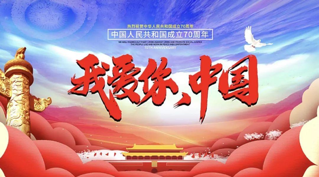 为什么越来越多的女人喜欢豪爽的男人？