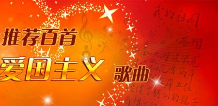 发现冷知识的怎样去除铁锅锅底油垢?平台,你不可错过!