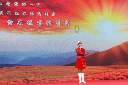 加入怎样炖鸽子汤好喝知识星球,共创学习新未来