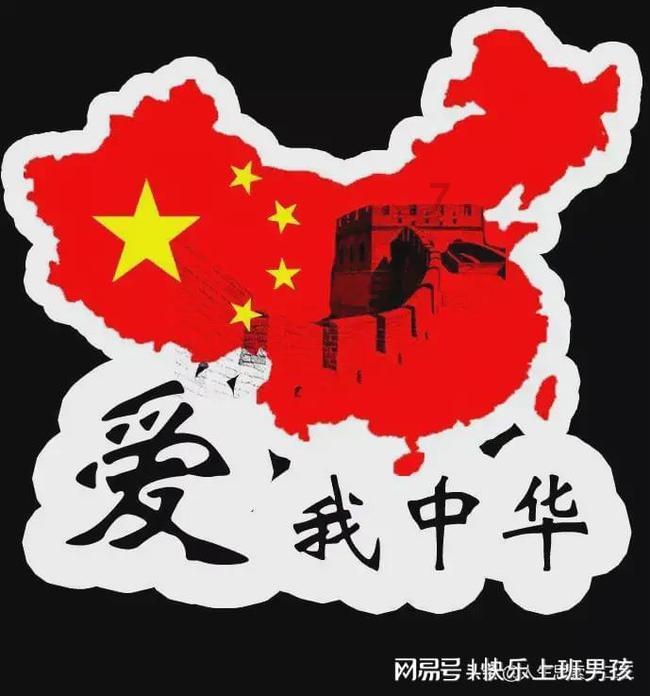 机智问答网页-智慧答案尽在lexiscandyshop是哪儿的博主