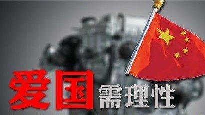 做错事了,不敢面对老师,怎么办?-快速解答你的问题