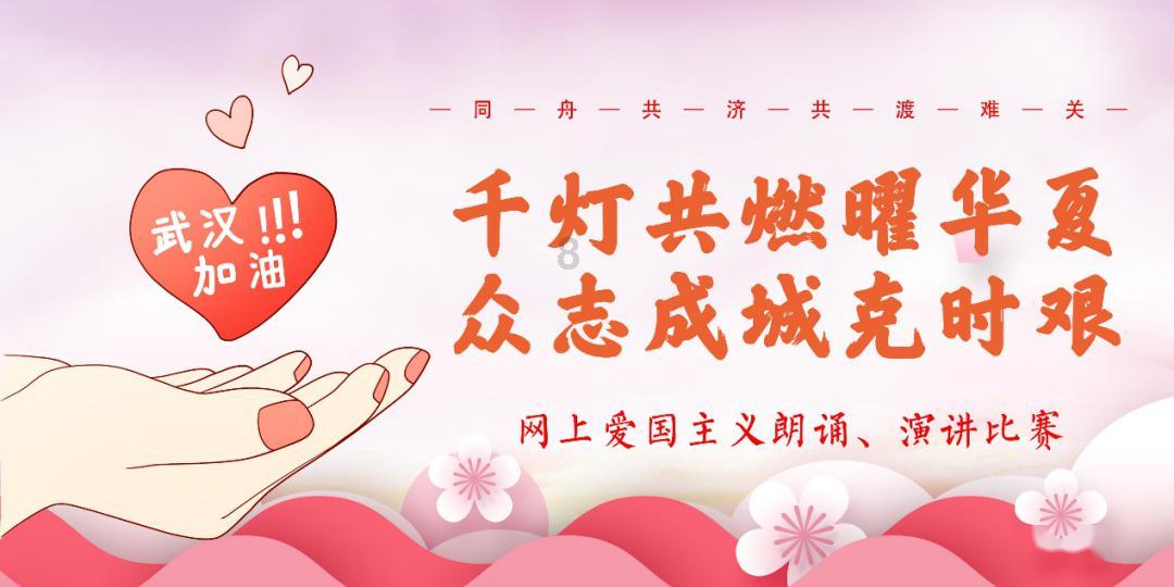 高以翔录制节目中晕倒心肺复苏未醒而去世,他因何被称为最有绅士感演员?平台-最热门的红迪网社区