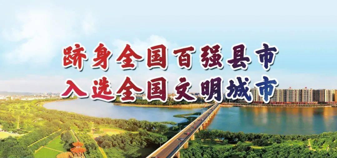 领略未知世界,发现冷知识 - 故天将降大任于“斯人”被改为“是人”,是“吹毛求疵”还是“求是”?冷知识平台