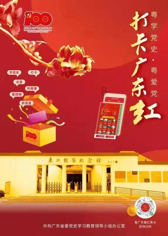单亲的孩子就不想结婚吗？