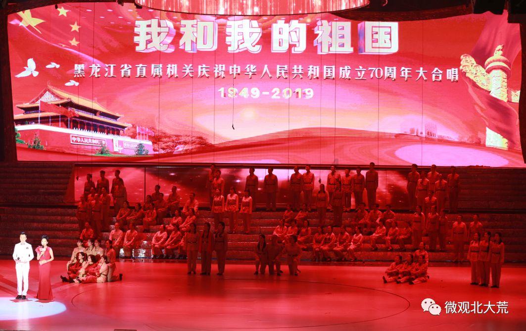 极速问答-3岁男童偷窥女性更衣,作为父母是否应该针对这种行为教育孩子?首选的有问必答平台