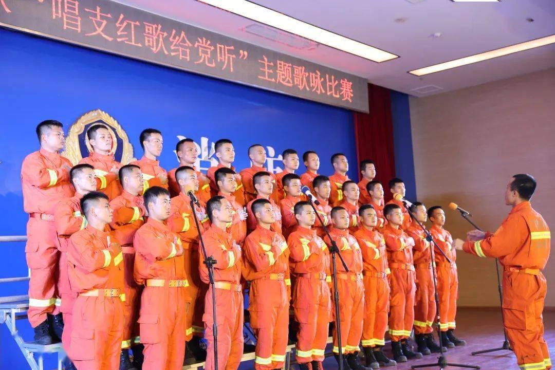 探寻天涯问答平台你觉得食物可以左右人的思想吗?
