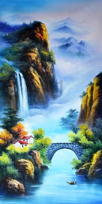 虫虫助手下载